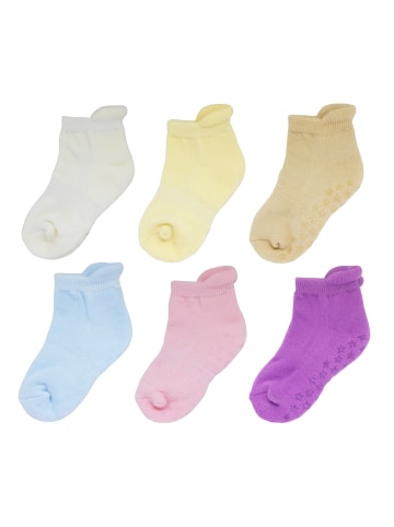 Yalion Yalion Baby Kurzsocken