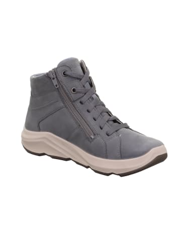 Legero Sneakers High BLISS in Castlerock