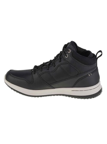 Skechers Skechers Delson Selecto in Schwarz