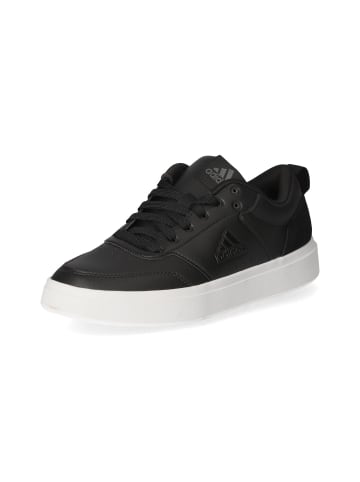 adidas Sportschuhe PARK ST in Schwarz