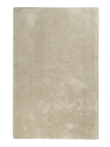 Esprit home Teppich "#relaxx" in Creme Beige (Farbcode ESP-4150-23)