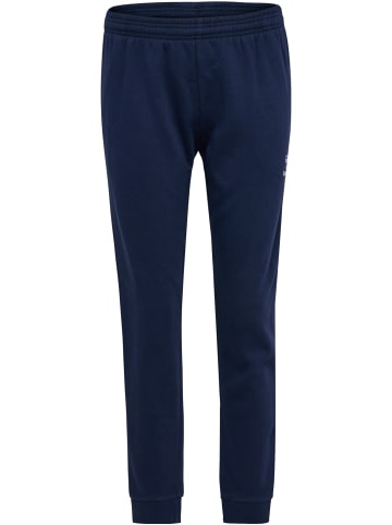 Hummel Hummel Verstellbare Taille Hose Hmlmover Lebensstil Damen in MARINE