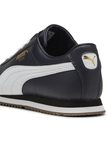 Puma Sneaker "Roma 24 Standard" in Blau
