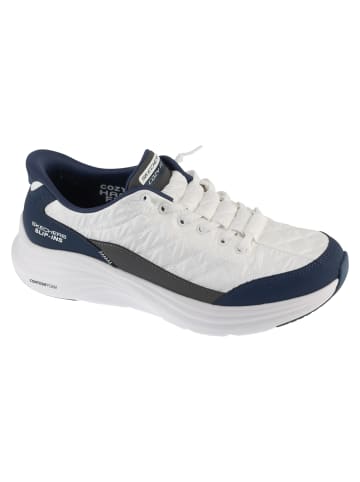 Skechers Skechers Slip-Ins: Go Walk Now - Payton in Weiß