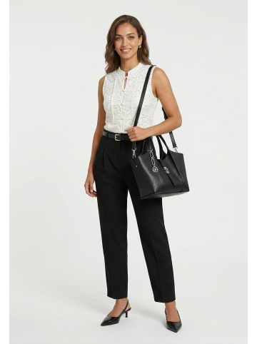 SURI FREY Shopper SFY Daggy in black