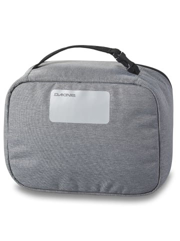 Dakine Kids Lunch Box 5 - Brotzeitbox 25 cm in geyser grey