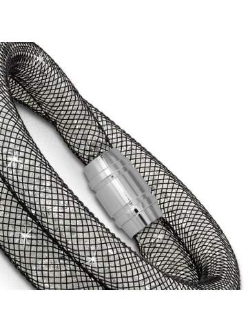 SilberDream Edelstahl (Stainless Steel) Damen SilberDream Armbänder ca. 20cm