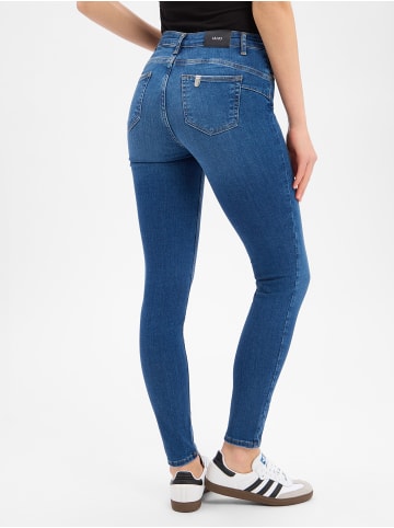 Liu Jo Jeans in denim