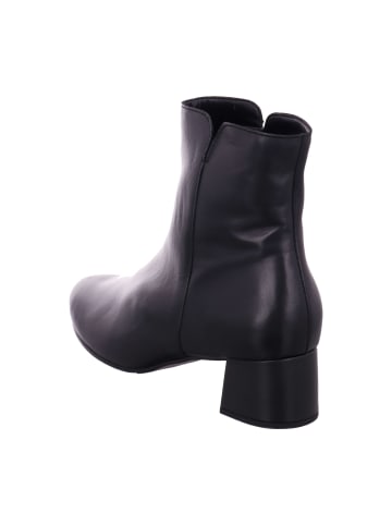 Gabor Klassische Stiefeletten in Schwarz