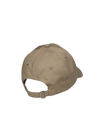 Marc O'Polo DENIM Cap in Soft Brown