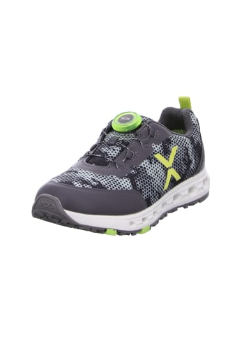 VADO  Sneaker für Jungen in grau