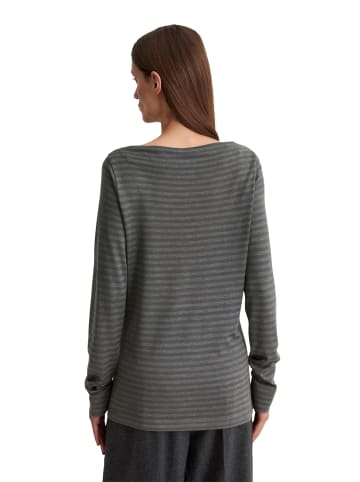 Marc O'Polo Streifen-Longsleeve regular in multi