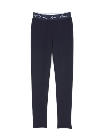 Marc O'Polo TEENS-GIRLS Thermoleggings in DARK NAVY