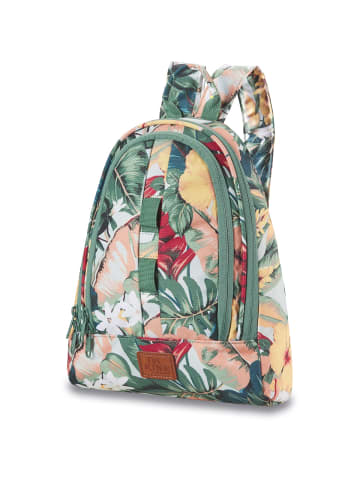 Dakine Rucksack Island Spring