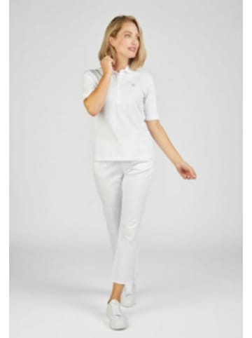 Rabe Tank Top für Damen in unifarben in uni