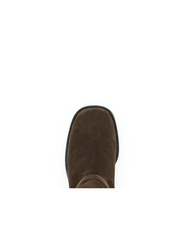 Gabor Stiefel für Damen in braun