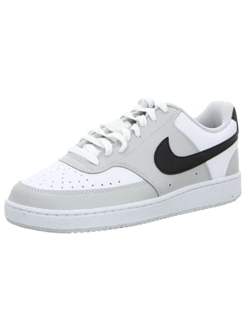 Nike Sneaker in weiß