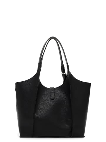 SURI FREY Shopper SFY Daggy in black