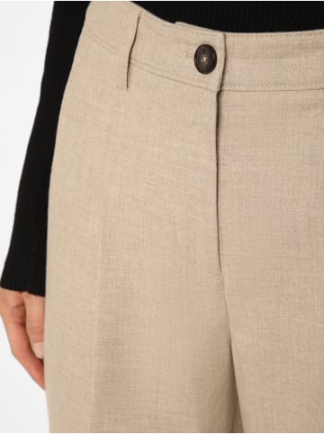 Marc O'Polo Hose in sand