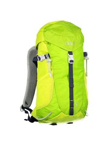 cmp LOOXOR 18 - Trekkingrucksack 36 cm (energy) in energy