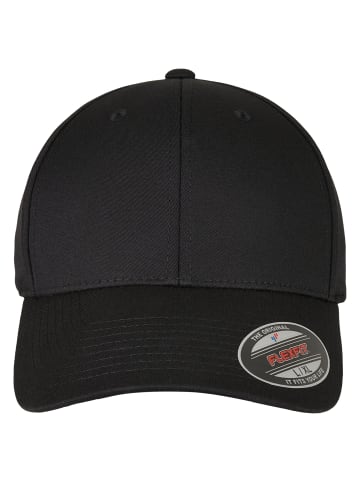  Flexfit  Flexfit Flexfit in black