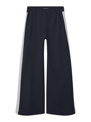 name it Hose in Bright White 1
