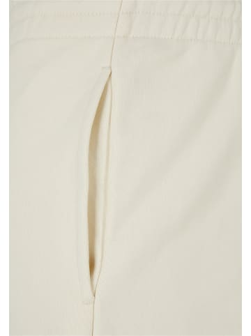 Urban Classics Urban Classics in whitesand