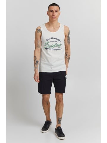BLEND Trägertop BHLingo in Weiß