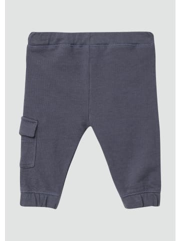 s.Oliver Leggins in 9825_dunkelgrau