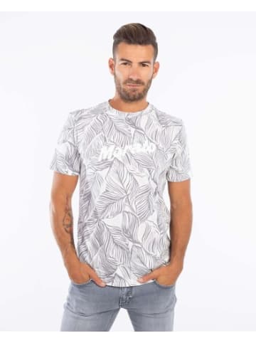 Antony Morato Tshirt in Grau