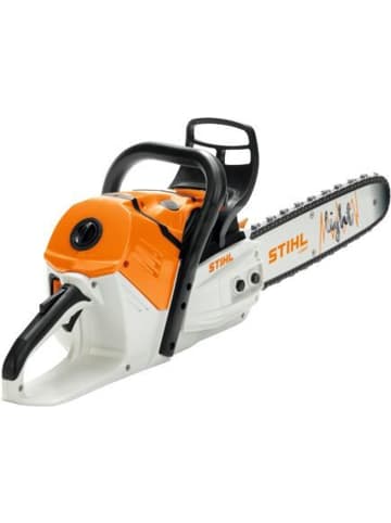 Stihl STIHL Spielzeug Motorsäge in ab 3 Jahre