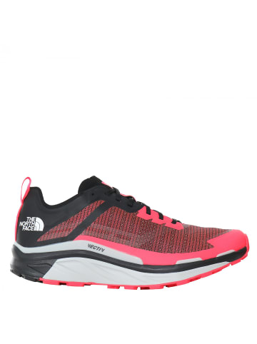 The North Face M VECTIV INFINITE