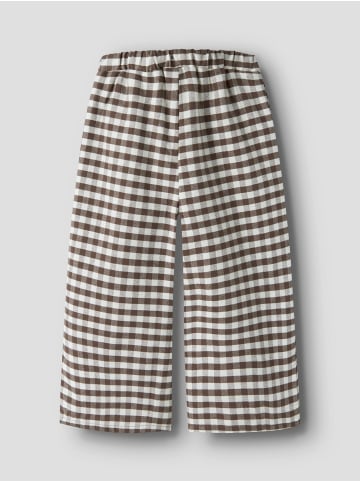 name it Hose in Teak1