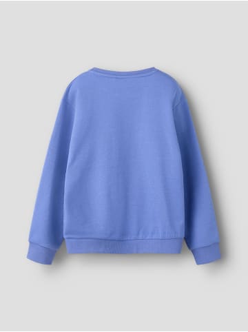 name it Sweatshirt in Persian Jewel