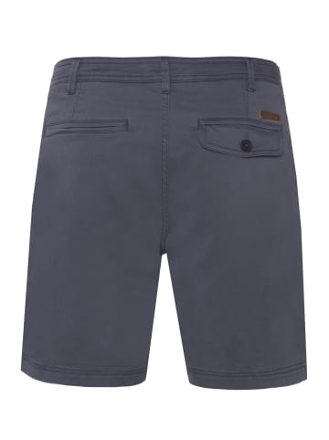 Protest " PRTBASTIAN in Night Skyblue