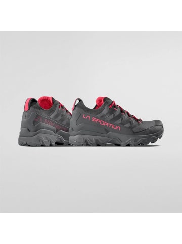 LA SPORTIVA Joggingschuhe in mehrfarbig