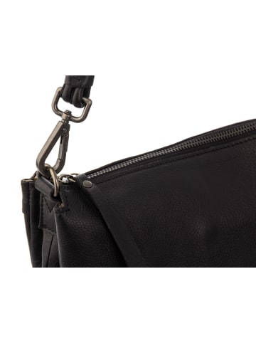 Harbour 2nd Tasche in Ash