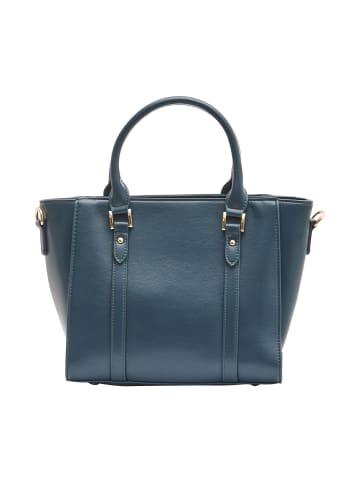 Usha Handtasche in Marine