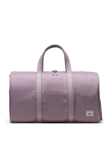 Herschel Novel - Reisetasche 52 cm in nirvana