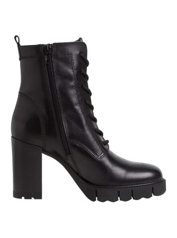 Tamaris Stiefelette in BLACK