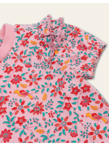 Oilily Tamerind T-Shirt in Rosa