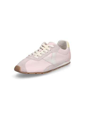 Victoria Shoes Sneaker Aster in Rosa
