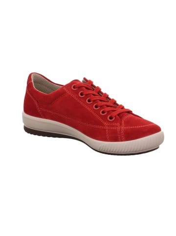 Legero Sneakers Low TANARO 5.0 in Veneroso