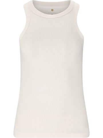 Athlecia Top Lenga in 1002 White