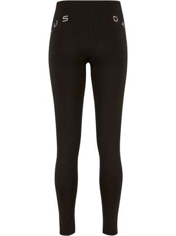 DNGRS Dangerous DNGRS Dangerous in black