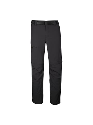 Killtec KOS 13 MN PNTS in Anthrazit