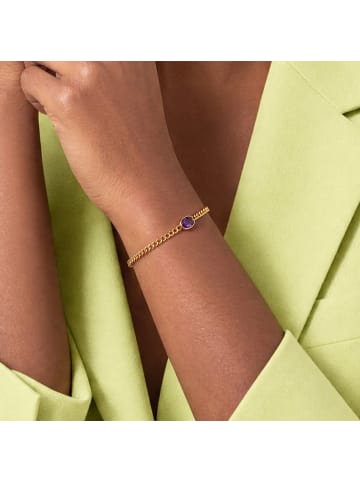 Lucardi Armband