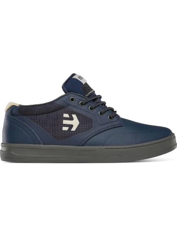 Etnies Outdoor Sneaker Semenuk Pro Navy