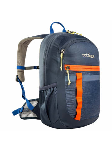 Tatonka City Pack JR 12 - Rucksack 40 cm in navy