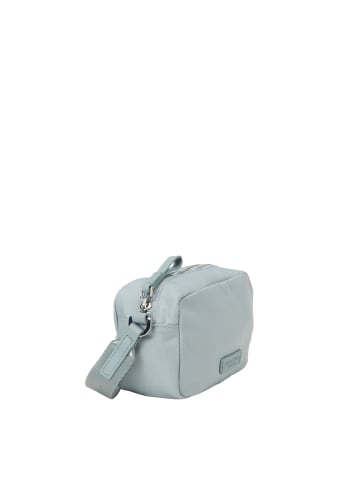 Marc O'Polo Crossbody Bag xs Model Elsy in Glacial Blue